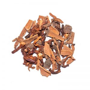 خرید اینترنتی دمنوش گیاهی لاغری و کنترل قند خون