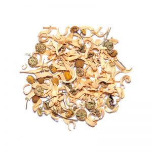 خرید اینترنتی دمنوش گیاهی ضد استرس و آرامبخش