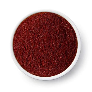 خرید اینترنتی پودر سماق