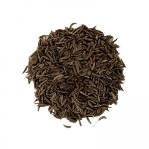 خرید اینترنتی دمنوش گیاهی زیره سیاه