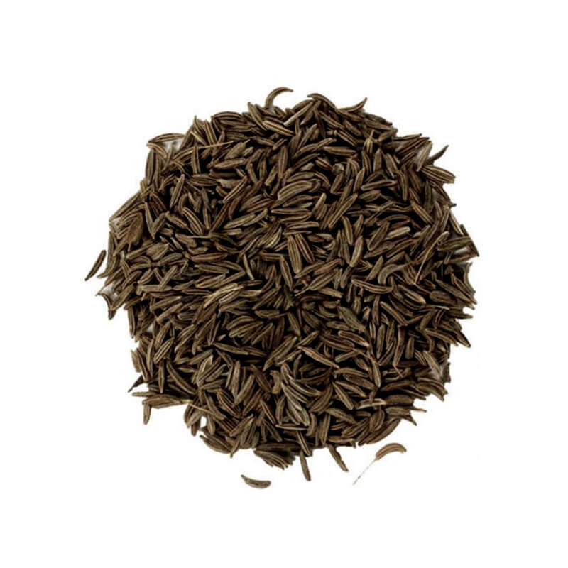 خرید اینترنتی دمنوش گیاهی زیره سیاه خرید اینترنتی دمنوش گیاهی زیره سیاه