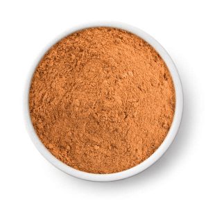 خرید اینترنتی پودر دارچین