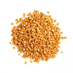 خرید اینترنتی لپه