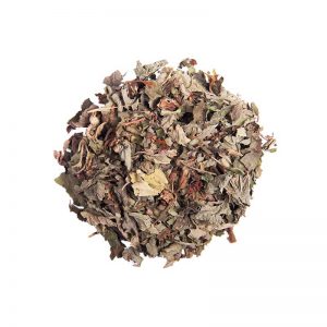 خرید اینترنتی دمنوش گیاهی بادرنجبویه