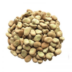 خرید اینترنتی باقلا