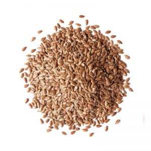خرید اینترنتی تخم کتان