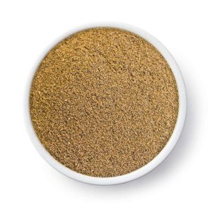 خرید اینترنتی پودر غوره