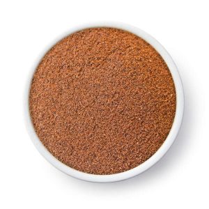خرید اینترنتی ادویه مخلوط اسپایس