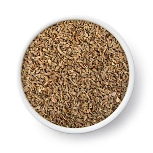 خرید اینترنتی دانه رازیانه