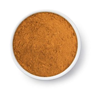 خرید اینترنتی ادویه سوپ