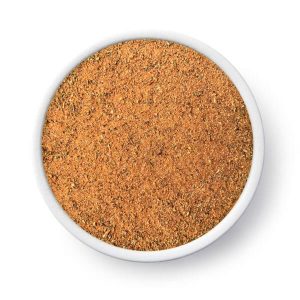 خرید اینترنتی ادویه کبابی