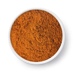 خرید اینترنتی چاشنی کوفته تبریزی