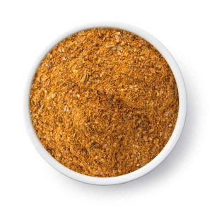 خرید اینترنتی ادویه باربیکیو