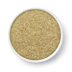 خرید اینترنتی چاشنی خورش قرمه سبزی