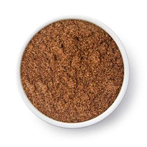 خرید اینترنتی پودر زیره سیاه