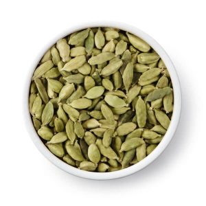 خرید اینترنتی هل