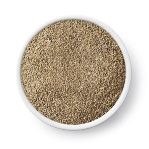 خرید اینترنتی دانه کرفس
