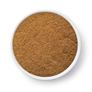 خرید اینترنتی ادویه جوجه کباب