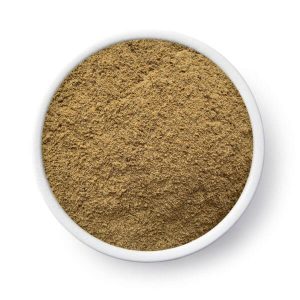 خرید اینترنتی ادویه سوسیس و مرغ