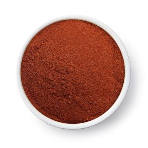 خرید اینترنتی ادویه چیلی