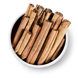 خرید اینترنتی چوب دارچین