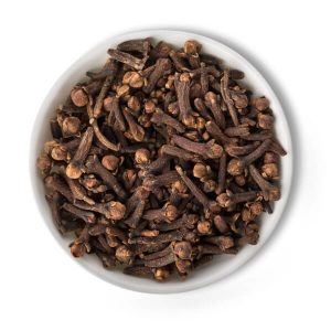 خرید اینترنتی میخک