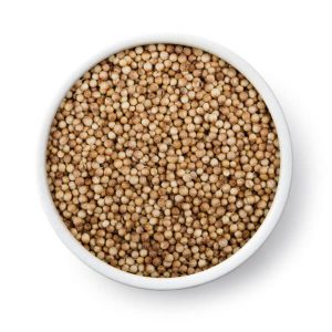 خرید اینترنتی دانه گشنیز