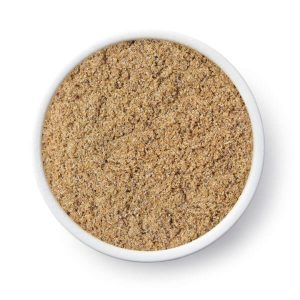 پودر گشنیز