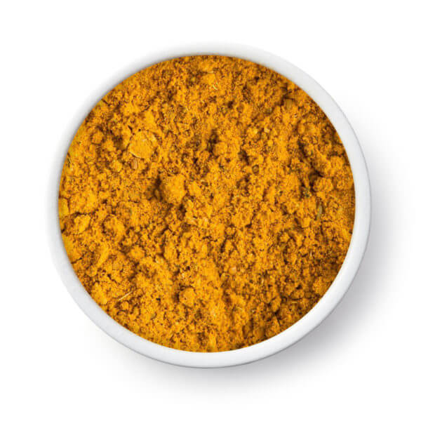 ادویه کاری خرید اینترنتی ادویه کاری