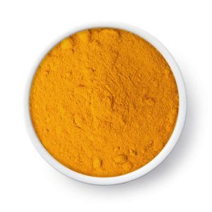 خرید اینترنتی ادویه کاری تند