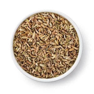 خرید اینترنتی دانه رازیانه