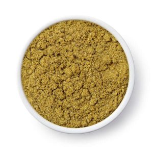 خرید اینترنتی پودر رازیانه