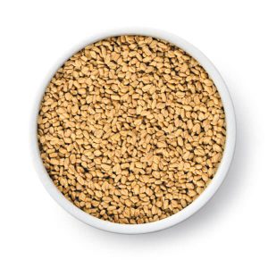 خرید اینترنتی دانه زغال اخته