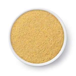خرید اینترنتی پودر زغال اخته