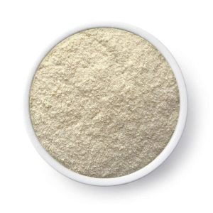 خرید اینترنتی ادویه سیر و پنیر