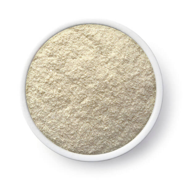ادویه سیر و پنیر خرید اینترنتی ادویه سیر و پنیر
