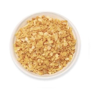 سیر خرد شده