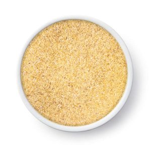 گرانول سیر