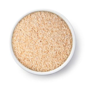 سیر خرد شده