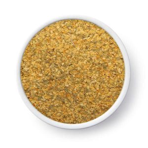 مخلوط سیر و رزماری