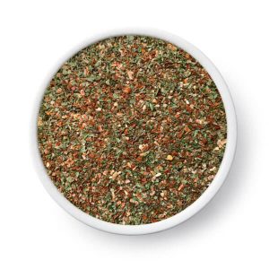 خرید اینترنتی ادویه گوجه فرنگی
