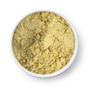 خرید اینترنتی چاشنی خردل عسلی