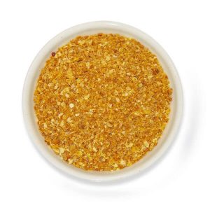 خرید اینترنتی پودر پوست لیمو