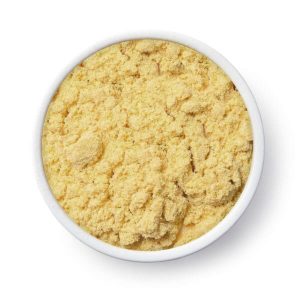 خرید اینترنتی خردل سفید