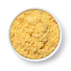 خرید اینترنتی پودر خردل زرد