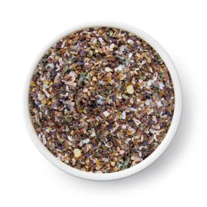 خرید اینترنتی ادویه سالسا