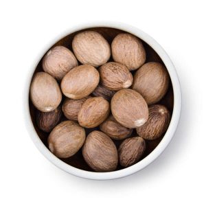 خرید اینترنتی جوز هندی