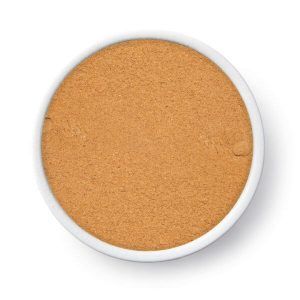 خرید اینترنتی ادویه مخصوص جنوب