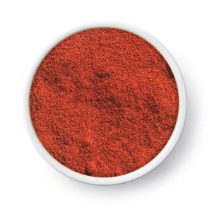 خرید اینترنتی ادویه پاپریکا