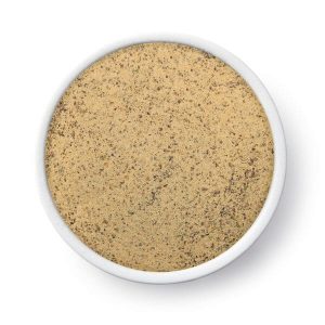 پودر سیر و فلفل